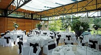 GFS Exquisite Wedding and Special Event Caterers 1094776 Image 3